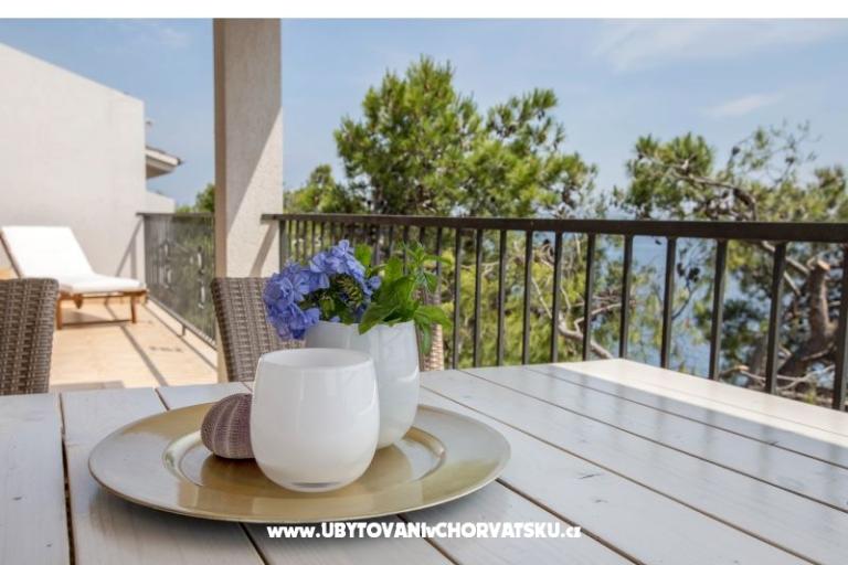 Villa pod borom – foto 17