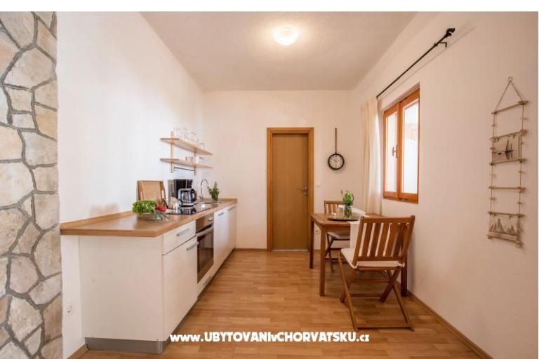 Villa pod borom – foto 4