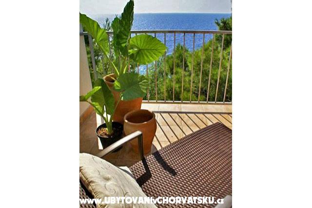 Villa pod borom – foto 6