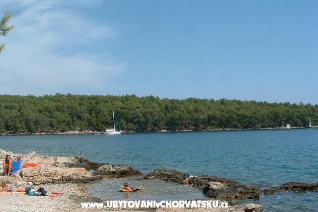 Villa Ema – foto 12