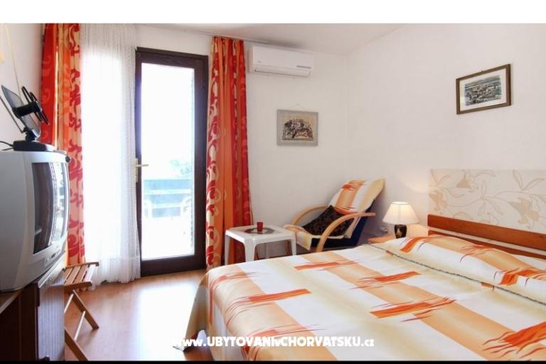 Villa Ema – foto 15