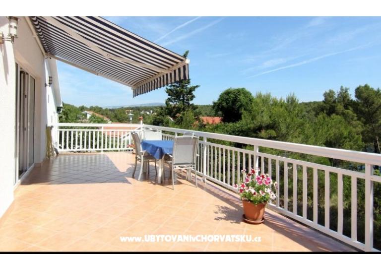 Villa Ema – foto 18