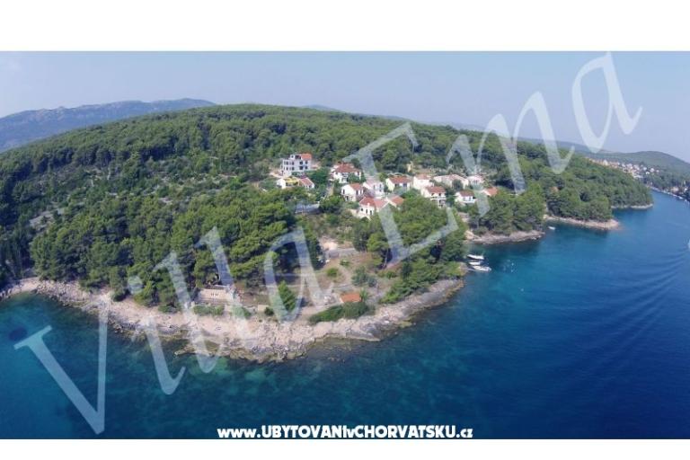 Villa Ema – foto 2