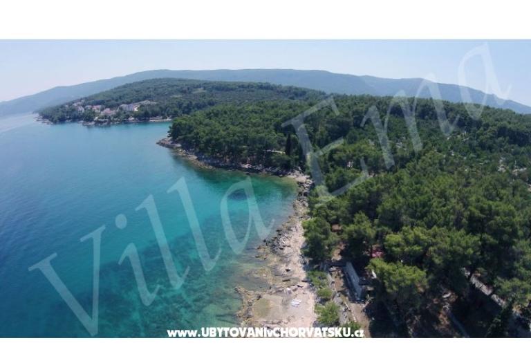 Villa Ema – foto 3