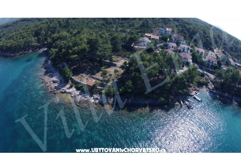 Villa Ema – foto 4