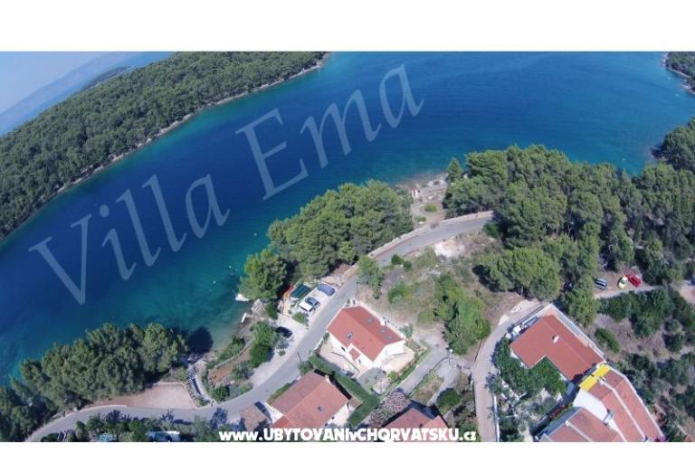 Villa Ema – foto 5