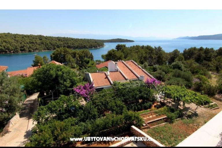 Villa Ema – foto 7