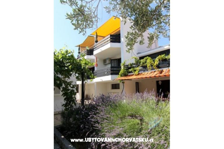 Villa Ema – foto 8