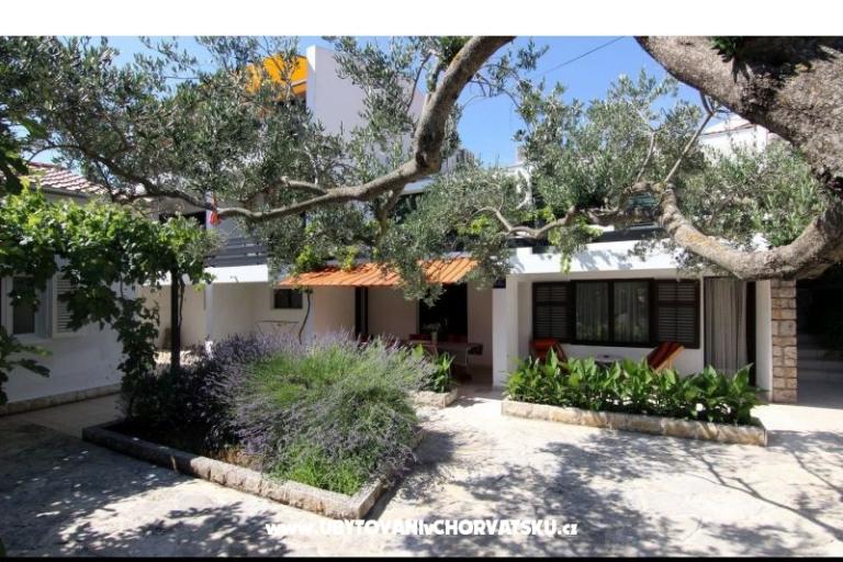 Villa Ema – foto 9