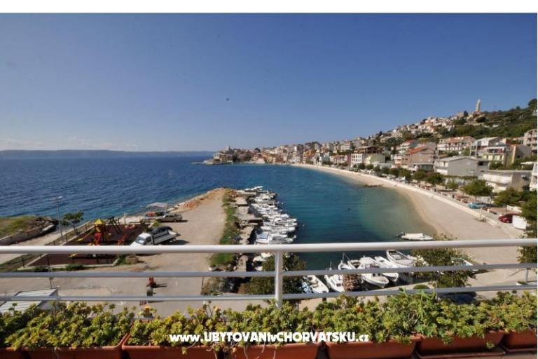 Apartament Silvana  – foto 10