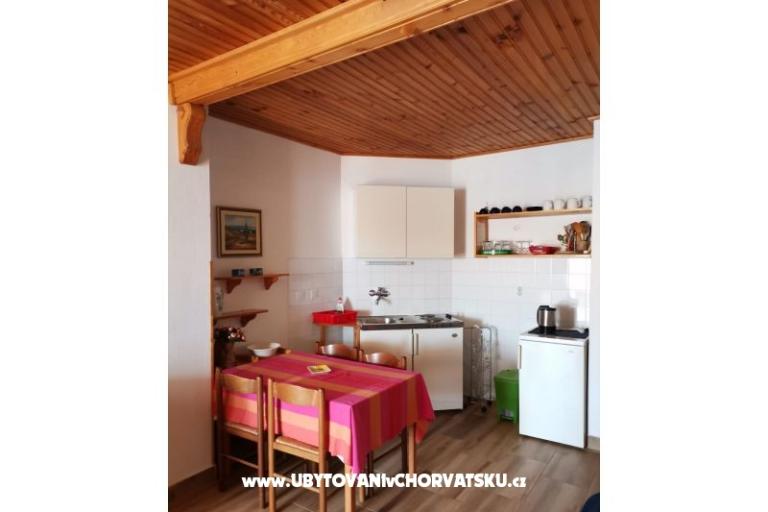 Apartament Silvana  – foto 11