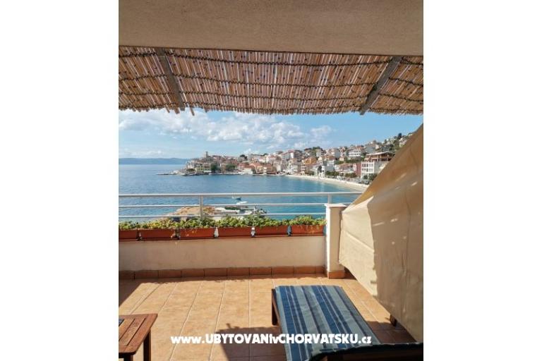 Apartament Silvana  – foto 14