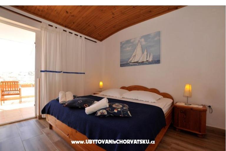 Apartament Silvana  – foto 4