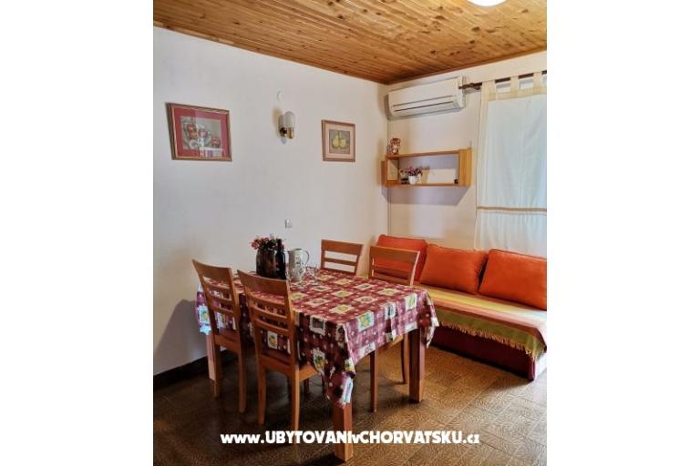 Apartament Silvana  – foto 6