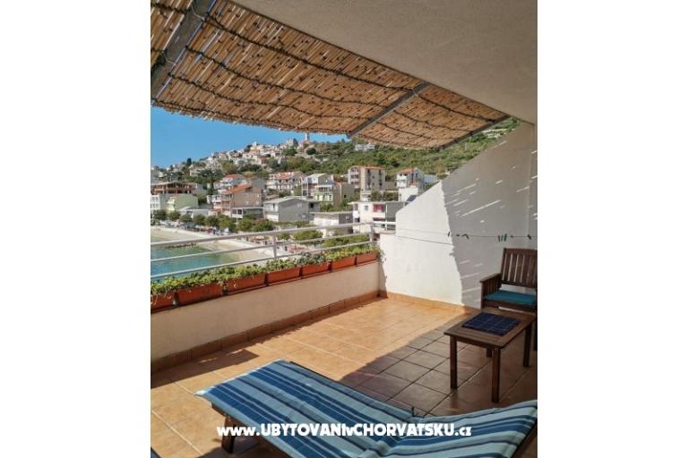 Apartament Silvana  – foto 7