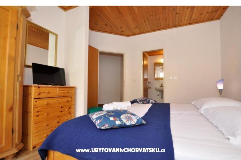 Apartament Silvana  – foto 8