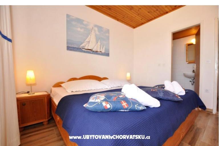 Apartament Silvana  – foto 9