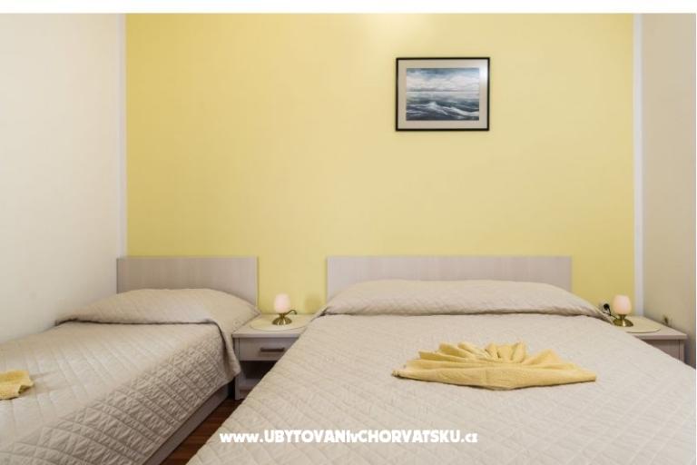 Apartamenty Karmelo Lulić – foto 17