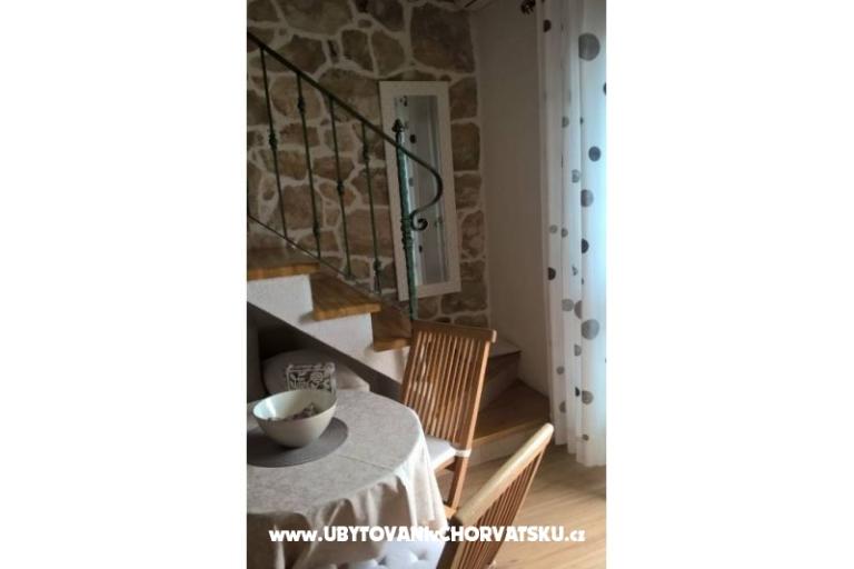 Apartamenty BY THE BEACH-Meri – foto 13