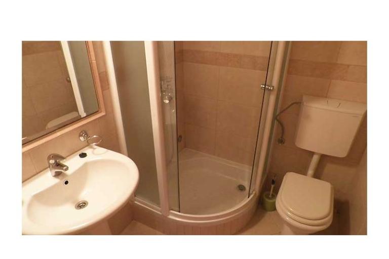 Apartamenty BY THE BEACH-Meri – foto 6