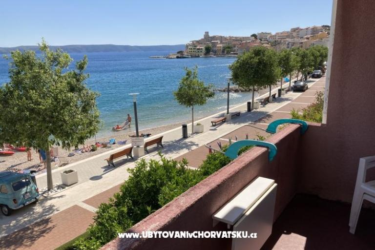 Apartamenty Parun – foto 10