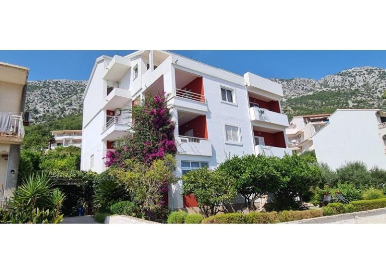 Apartamenty Parun – foto 11