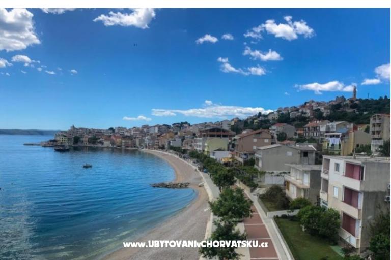 Apartamenty Parun – foto 12