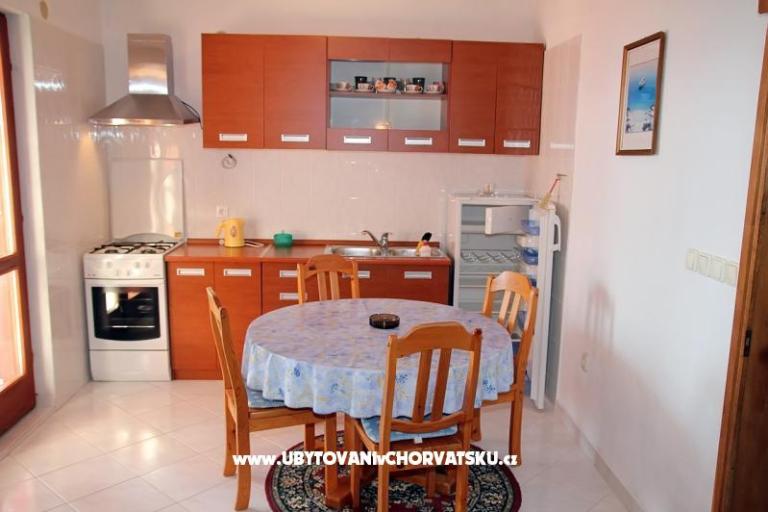 Apartamenty Parun – foto 13