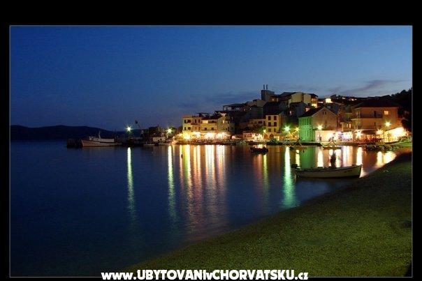 Apartamenty Parun – foto 14