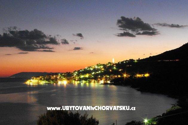 Apartamenty Parun – foto 15