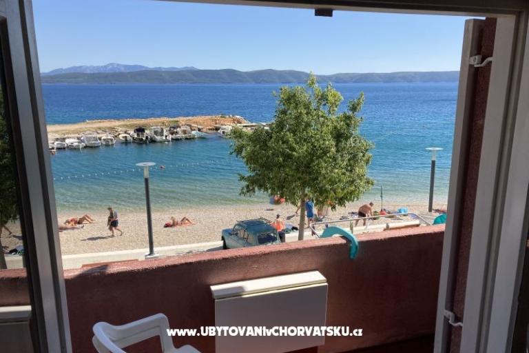 Apartamenty Parun – foto 16