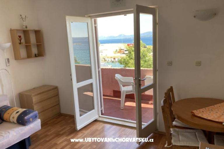 Apartamenty Parun – foto 17