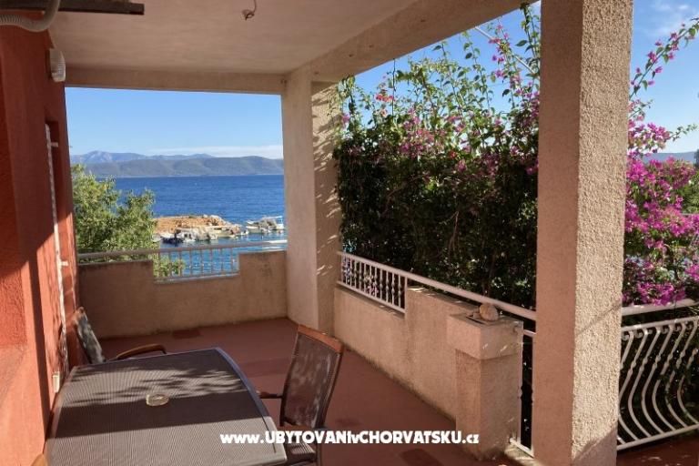 Apartamenty Parun – foto 18