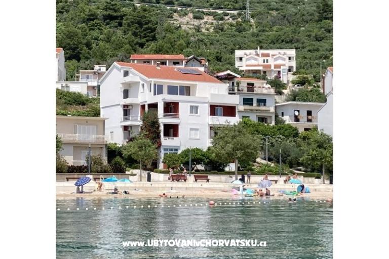 Apartamenty Parun – foto 2