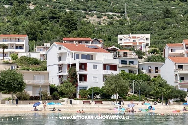 Apartamenty Parun – foto 3