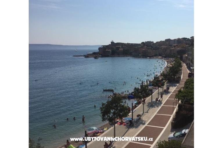 Apartamenty Parun – foto 4