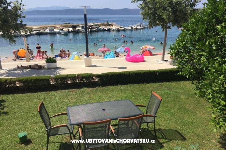 Apartamenty Parun – foto 5