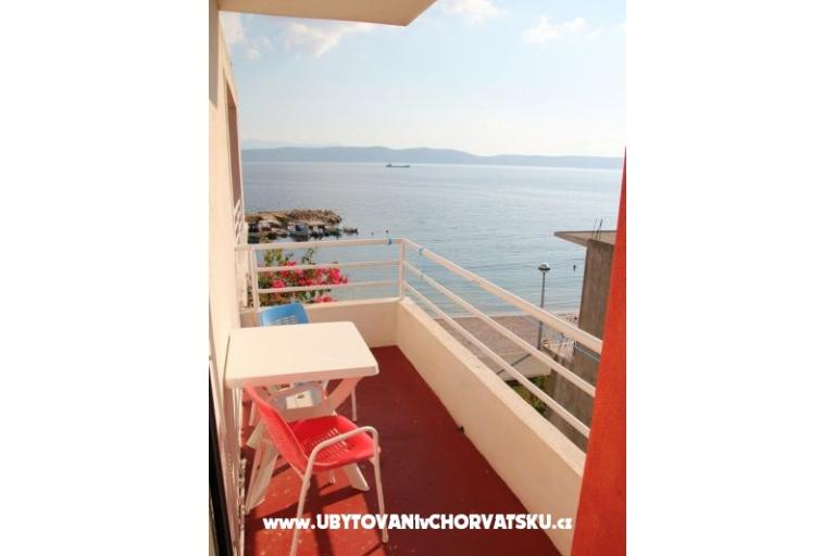 Apartamenty Parun – foto 6