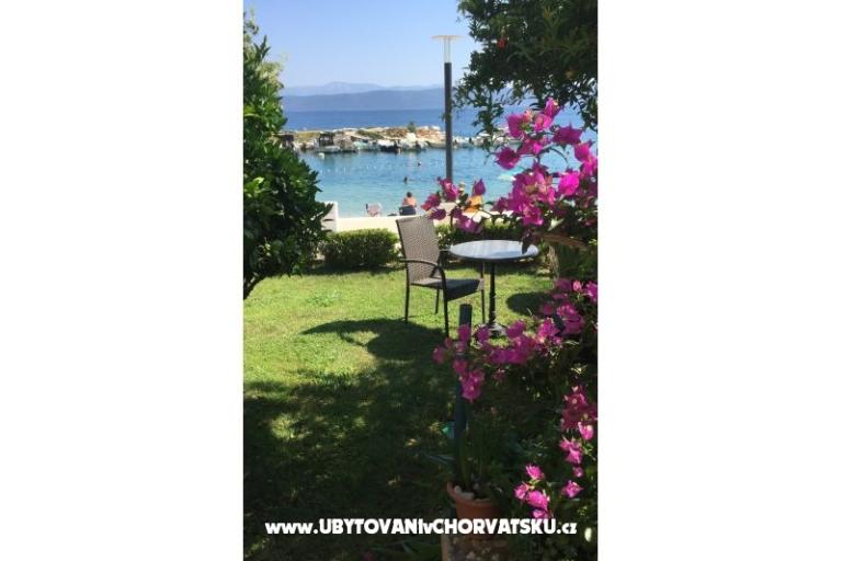 Apartamenty Parun – foto 7