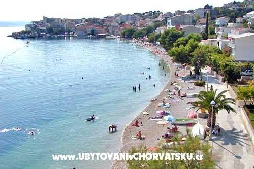 Apartamenty Parun – foto 8