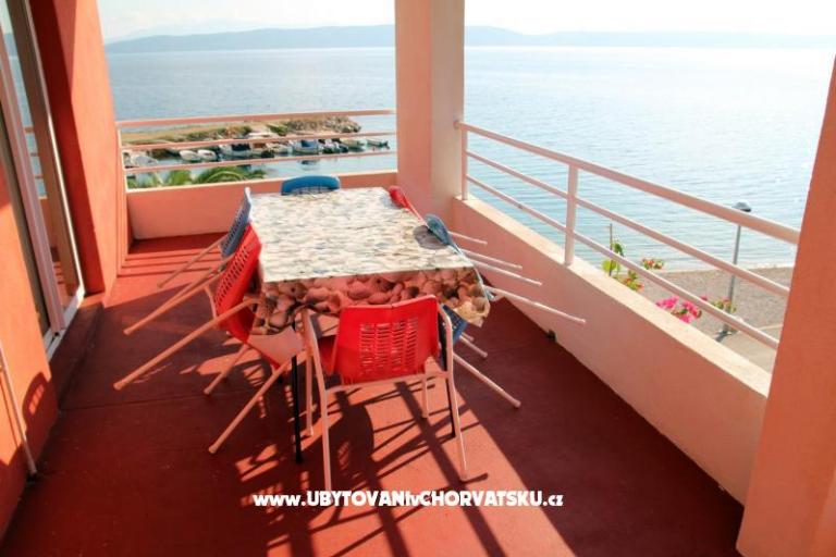 Apartamenty Parun – foto 9