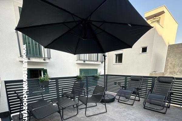 Apartamenta LoTe – foto 2