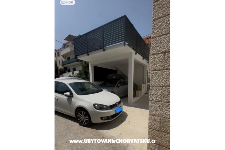 Apartamenta LoTe – foto 3