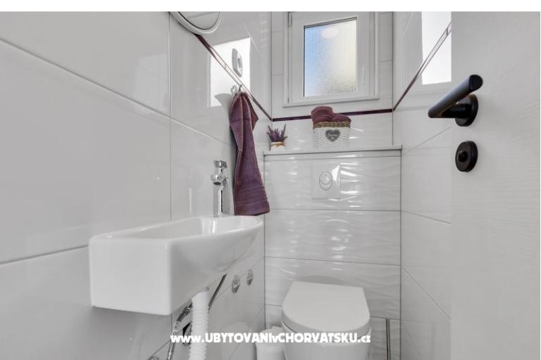 Holiday home The View – foto 19