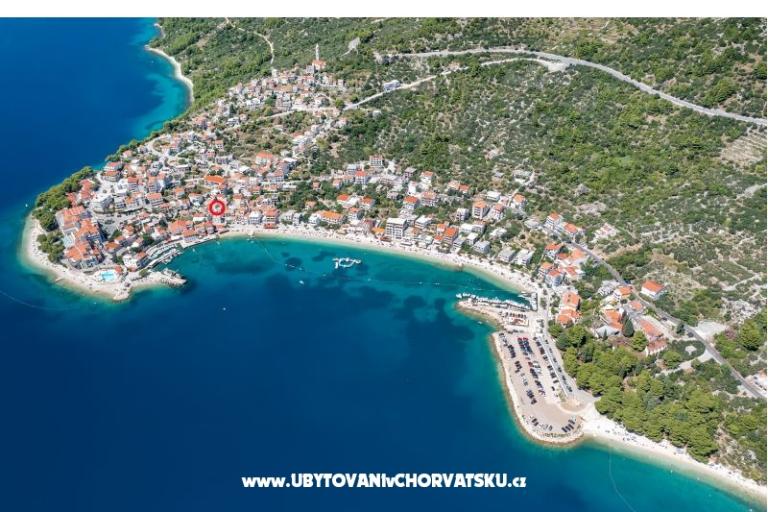 Holiday home The View – foto 20