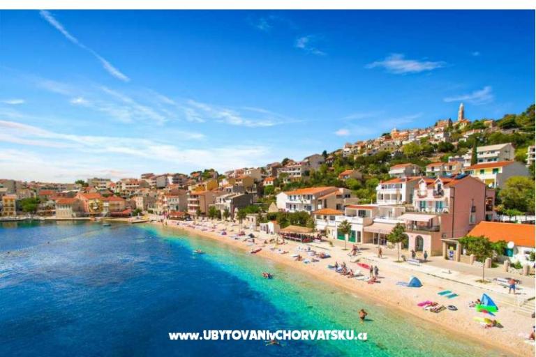 Holiday home The View – foto 22