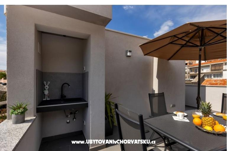 Holiday home The View – foto 3