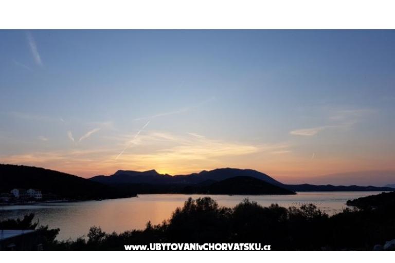 Apartamenty Ankica – foto 3