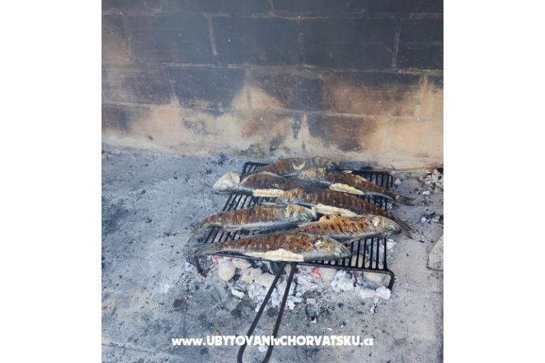 Apartamenty Deak – foto 10