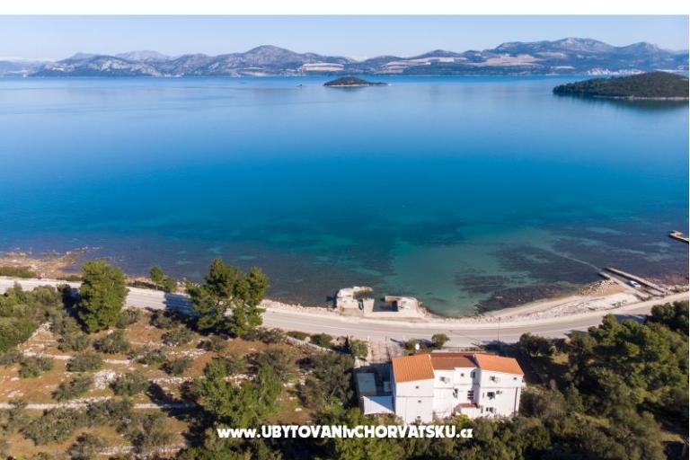 Apartamenty Deak – foto 11